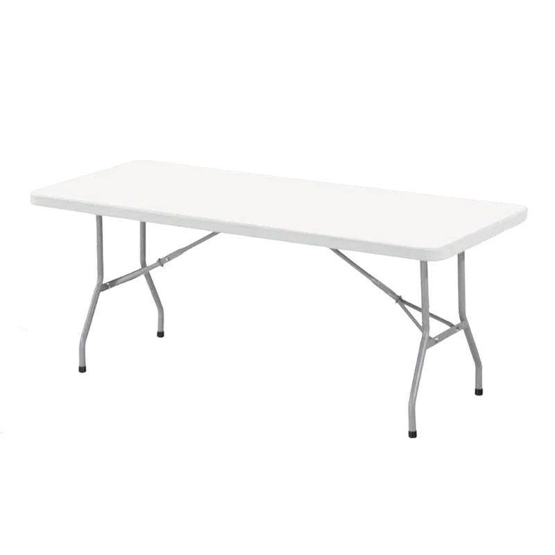 可叠简易家用吃饭桌户外摆摊桌便携式长方形餐桌小户型电脑书桌,淘宝优惠券,粉丝福利购,淘宝优惠卷