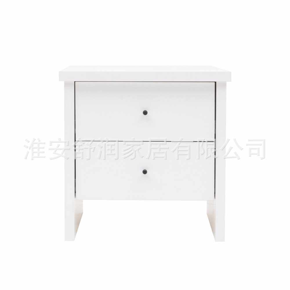 定制儿童卧室家具组合单人床 3 件套简约全屋成套酒店名宿家具,淘宝优惠券,粉丝福利购,淘宝优惠卷