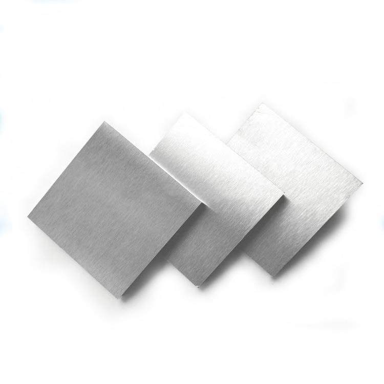 变形AZ31BAZ91D镁合金板汽车零件用AZ31B镁合金挤压板,淘宝优惠券,粉丝福利购,淘宝优惠卷