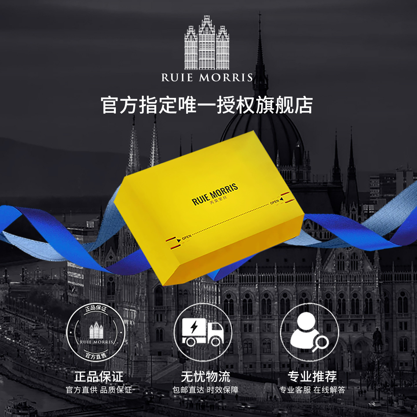 图 5