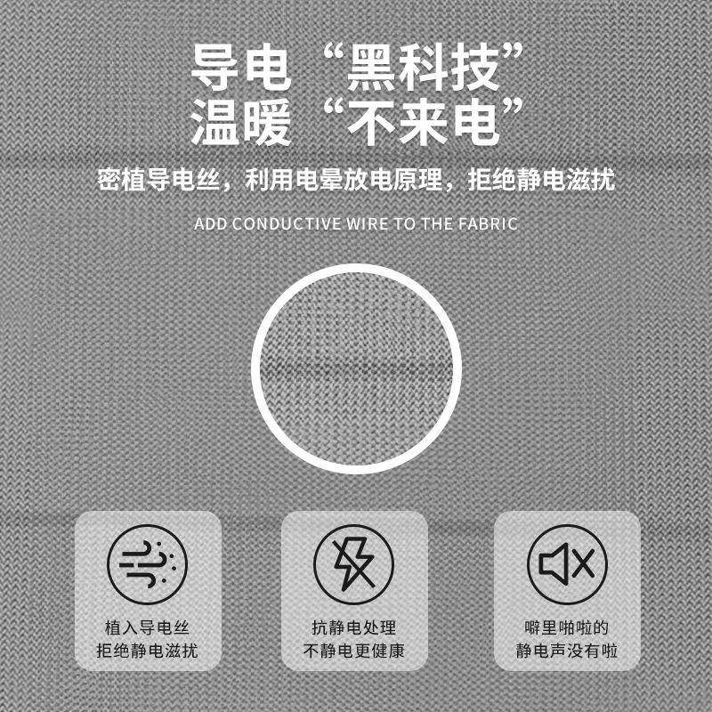 轻奢兔毛绒毛毯长毛办公室披肩小毯子冬季午睡毯沙发毯高级感盖毯,淘宝优惠券,粉丝福利购,淘宝优惠卷