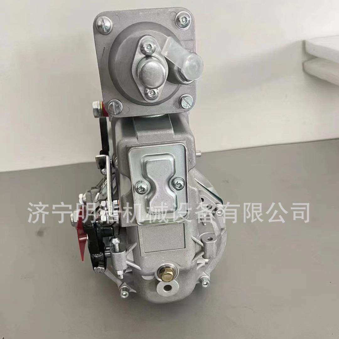 0402736913燃油泵康明斯39315385.9L油泵总成发动机配件,淘宝优惠券,粉丝福利购,淘宝优惠卷