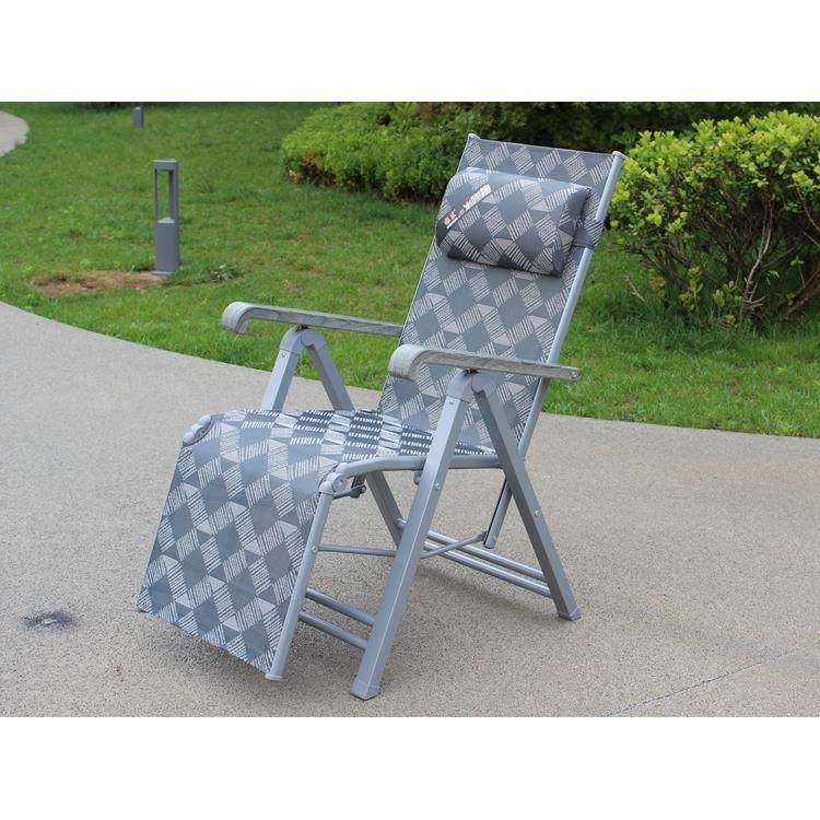 3Y躺椅折叠椅午休办公椅户外休闲椅老人椅可调节电脑,淘宝优惠券,粉丝福利购,淘宝优惠卷