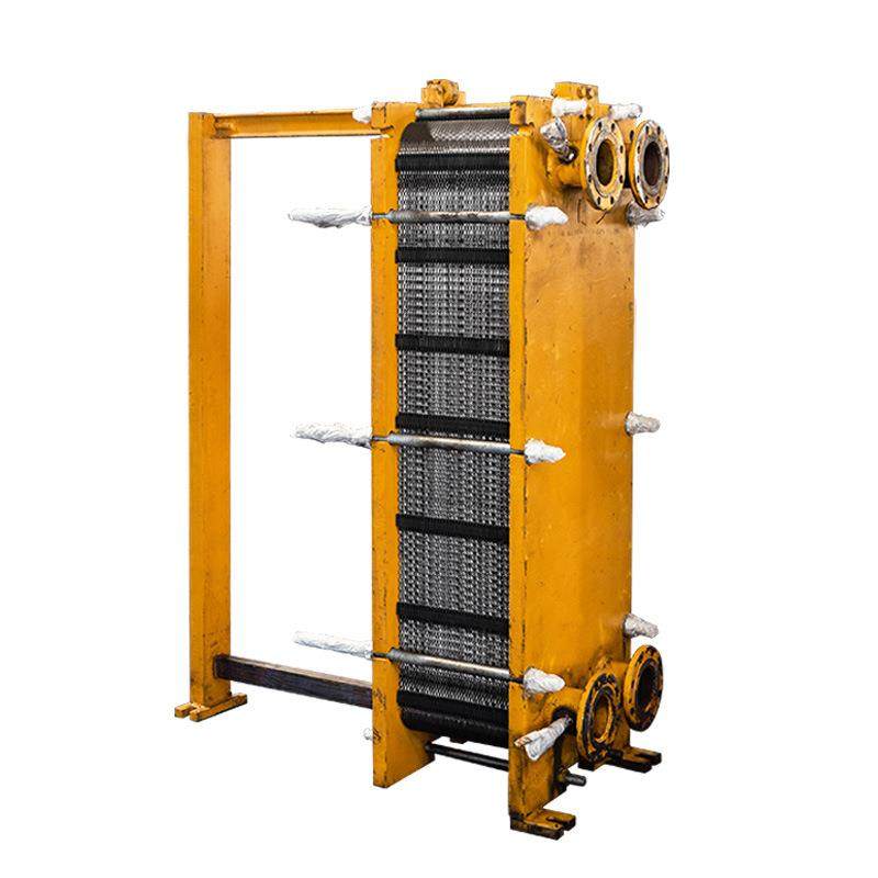 冷却器可拆卸不锈钢换热器冷热水交换器BR板式换热器,淘宝优惠券,粉丝福利购,淘宝优惠卷