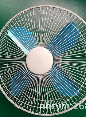 火车用直流吊顶扇铝合金无刷电风扇噪音低外置控制器汽车风扇