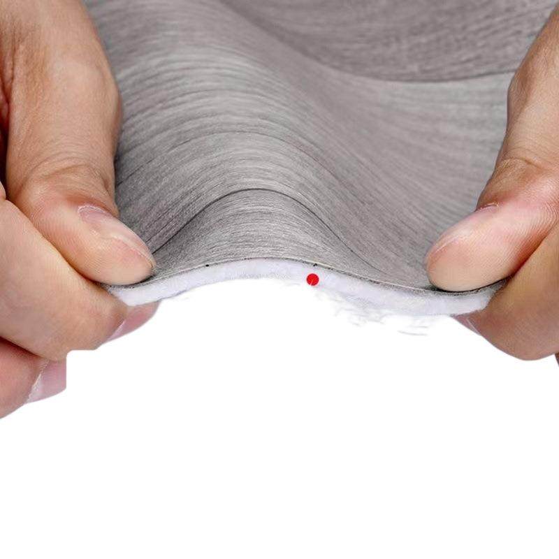 加厚地板革家用pvc地板塑料地毯地板贴水泥地胶地板贴纸,淘宝优惠券,粉丝福利购,淘宝优惠卷