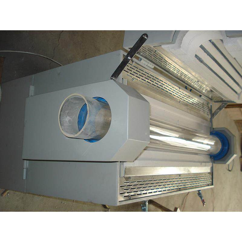 旋转管式电阻炉管式气氛炉实验室真空管式炉旋转管式加热炉,淘宝优惠券,粉丝福利购,淘宝优惠卷