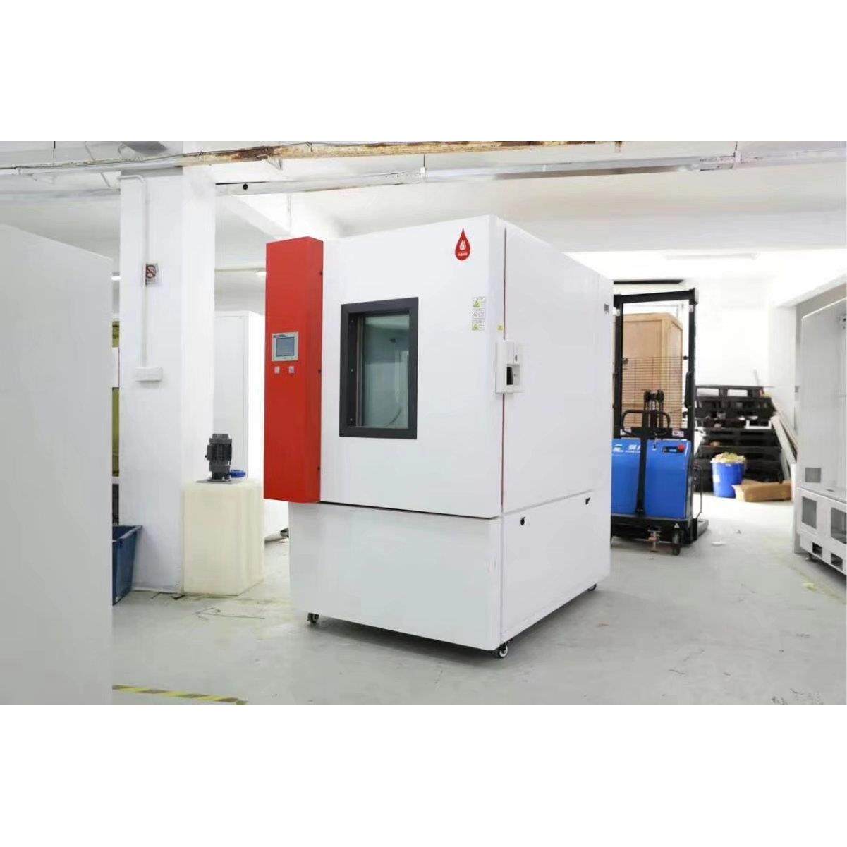 高低温试验箱电工电子产品汽车饰件材料高温低温环境模拟测试机,淘宝优惠券,粉丝福利购,淘宝优惠卷