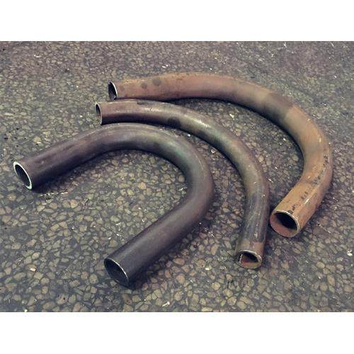 DW50NC液压半自动弯管机-单头弯管机厂家供应,淘宝优惠券,粉丝福利购,淘宝优惠卷