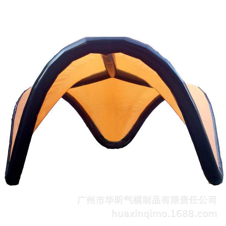 直销展览展架帐蓬户外展览临时放置6X6米广告牌摊位展架,淘宝优惠券,粉丝福利购,淘宝优惠卷