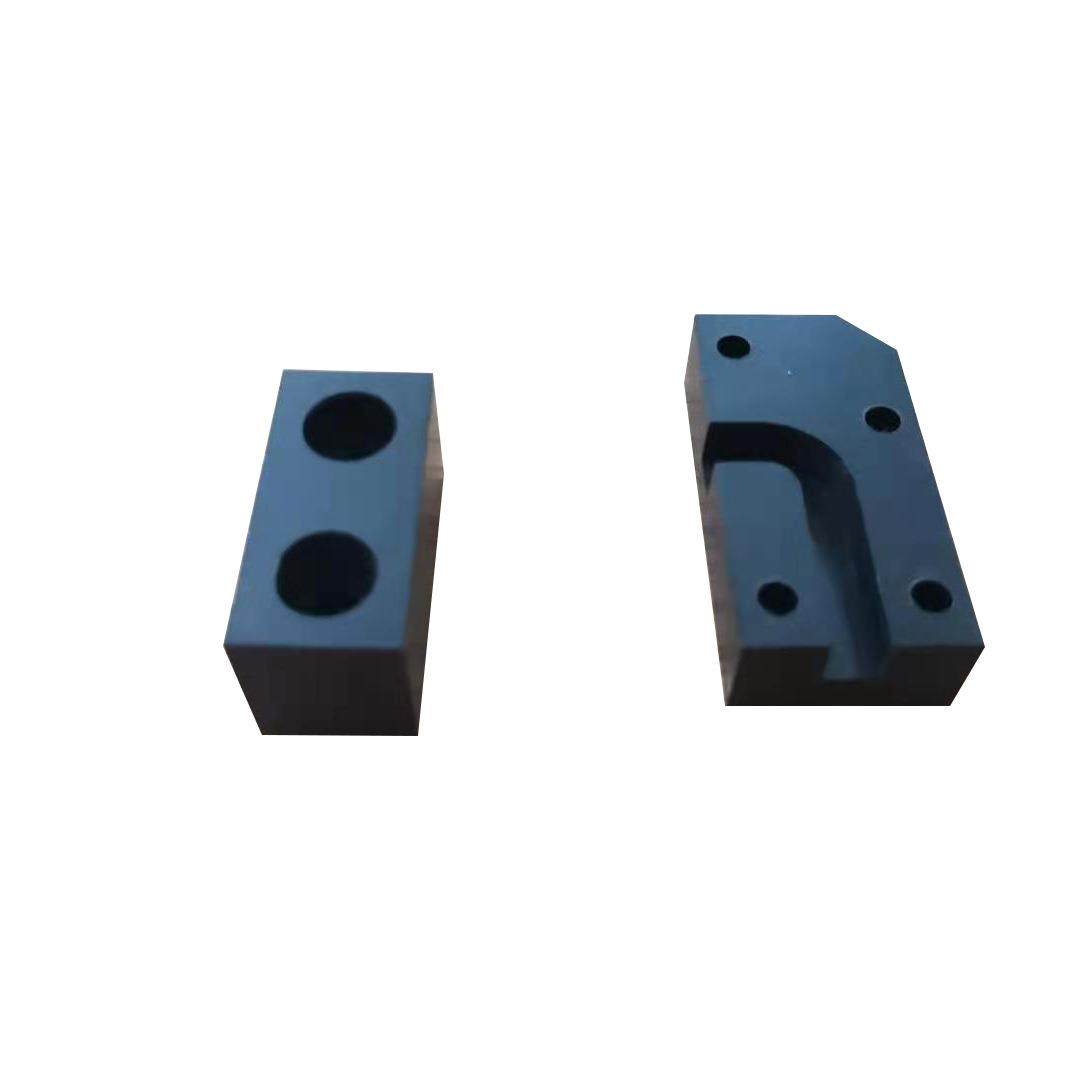 POM零件POM转子白黑色防静电pom赛钢板非标零件数控精密机械配件,淘宝优惠券,粉丝福利购,淘宝优惠卷