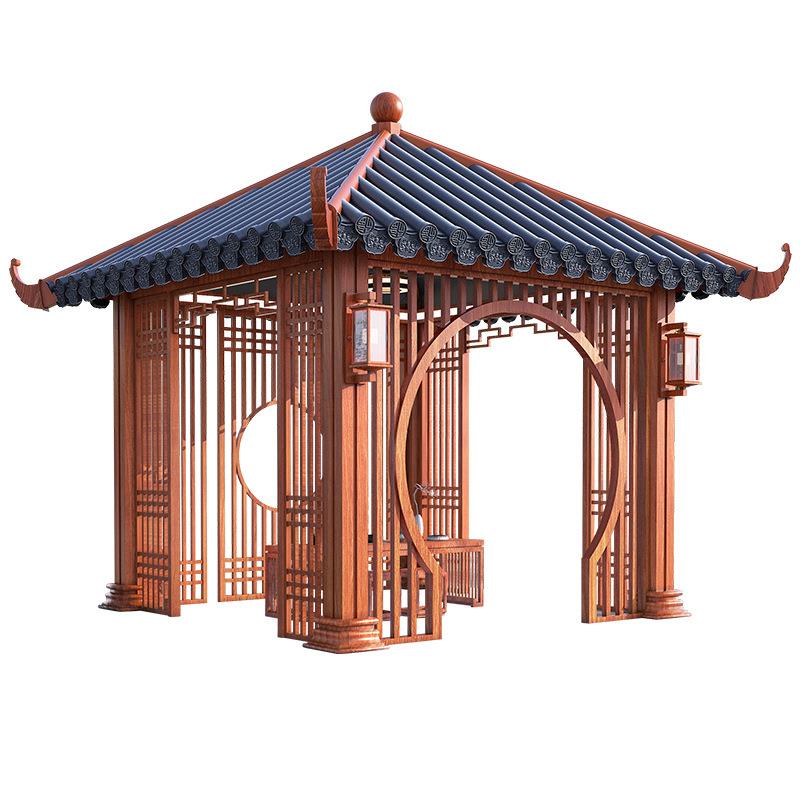 图5