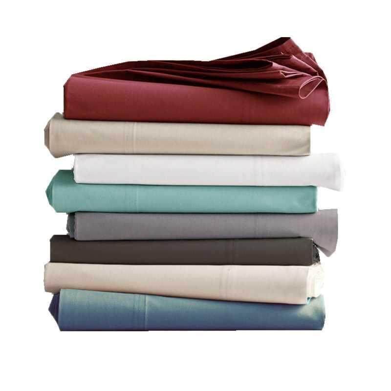 出口140高支1600根1000埃及长绒贡缎床单笠被套单件定做直销,淘宝优惠券,粉丝福利购,淘宝优惠卷