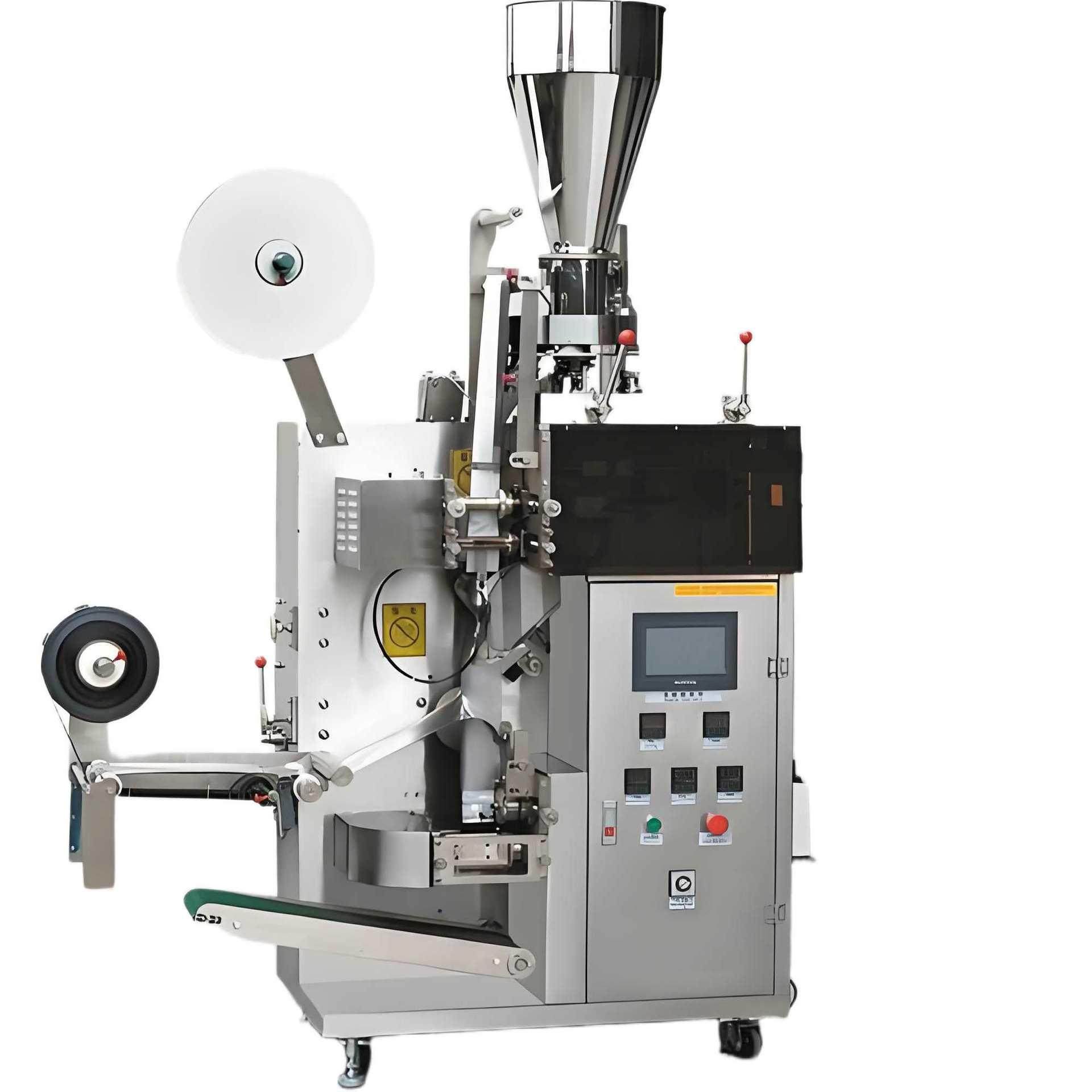 A电源固定板型材A台式机开放式机箱电源亚克力固定带螺丝,淘宝优惠券,粉丝福利购,淘宝优惠卷