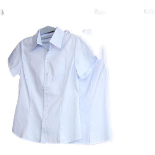 窗帘杆免打孔卧室窗帘架阳台晾衣架免钉安装浴帘杆伸缩杆 - 图3