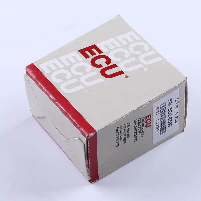 康明斯超速保护板ECU-SS30动力配件发电机组,淘宝优惠券,粉丝福利购,淘宝优惠卷