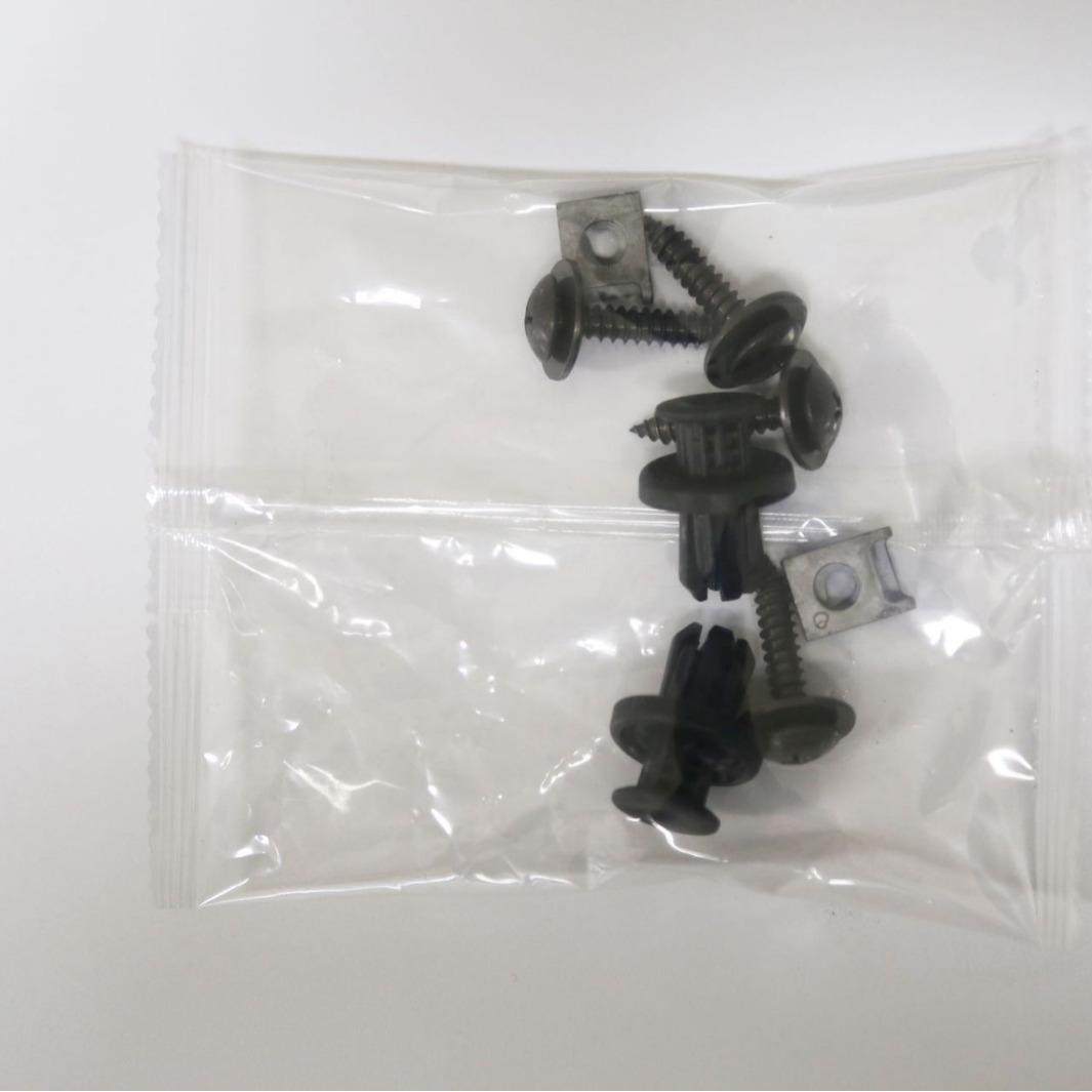 振动盘点数包装机、多盘立式计数包装机、螺丝螺母混合计数包装 - 图2