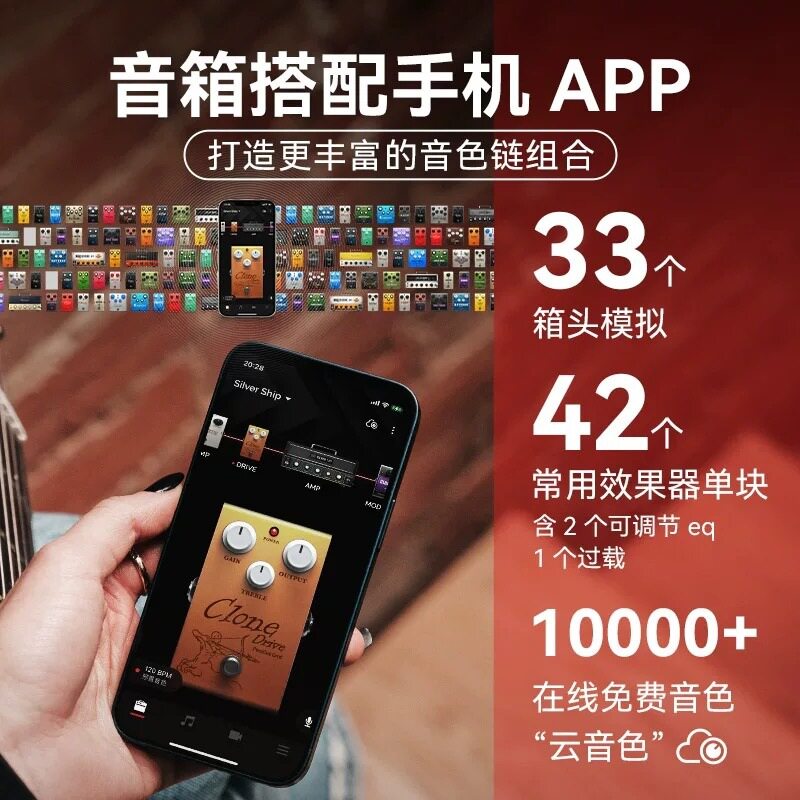 图4