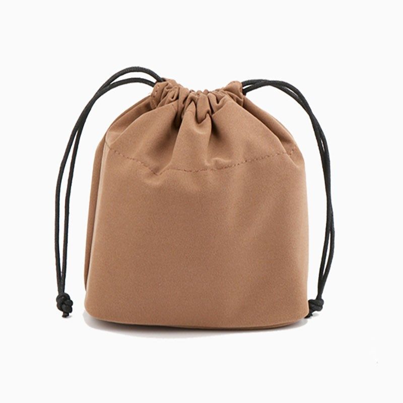 新款NanoNoe内胆迷你水桶包内袋包中包撑mini收纳抽绳内衬防磨扣,淘宝优惠券,粉丝福利购,淘宝优惠卷