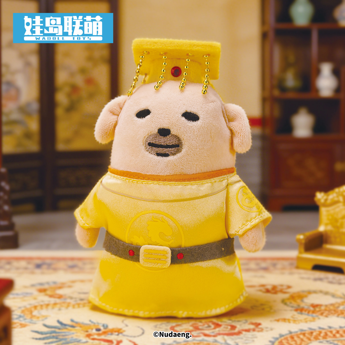 �޵����� պ���� �ʵۻ�װ�Ҽ� ë����ż���� �ٴ����� 49Ԫ