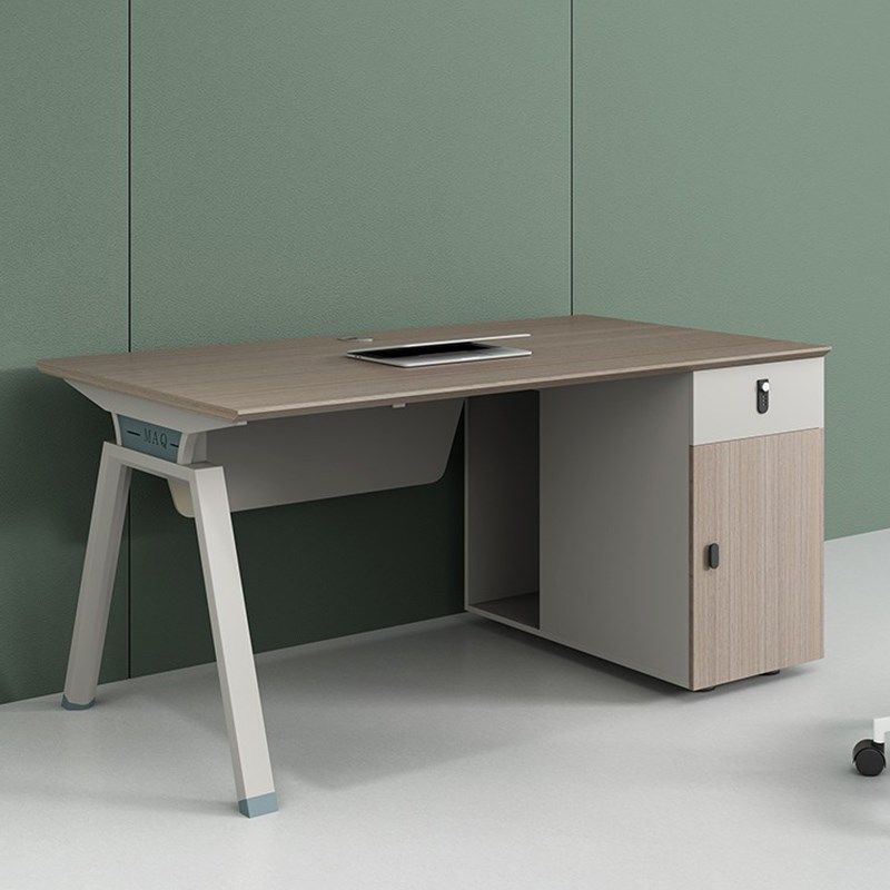 学校电脑桌椅一米二办公台自习室课桌医生诊所单人位医院诊疗桌,淘宝优惠券,粉丝福利购,淘宝优惠卷