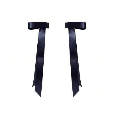 2026新款热销可爱实用新智能蝴蝶磁性发夹,淘宝优惠券,粉丝福利购,淘宝优惠卷