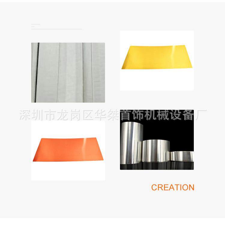 首饰压片机器压片式轧机130mm轧辊首饰工具手动压片机,淘宝优惠券,粉丝福利购,淘宝优惠卷