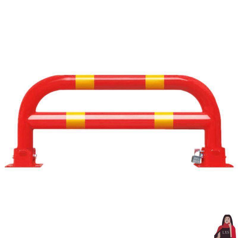 车位锁地锁加厚防撞龙门车库汽车停车桩占位锁停车位地锁室外防撬,淘宝优惠券,粉丝福利购,淘宝优惠卷