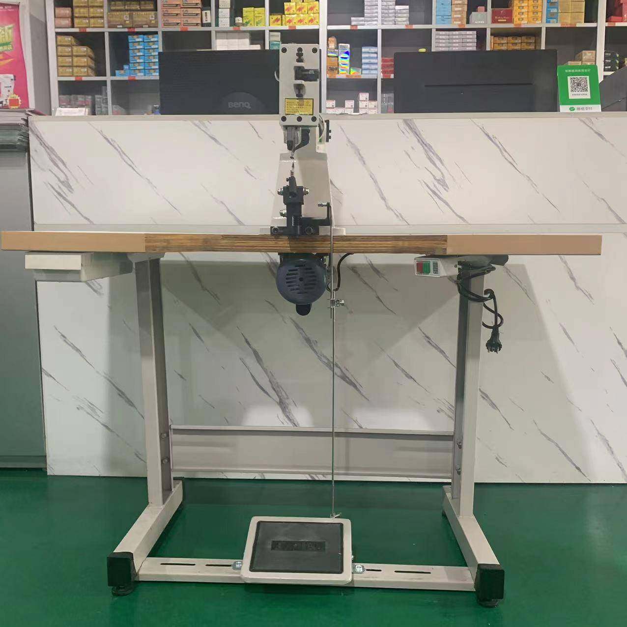 厂家直销207各种鞋底挖孔修边机修边机鞋底修边机修边机配件,淘宝优惠券,粉丝福利购,淘宝优惠卷