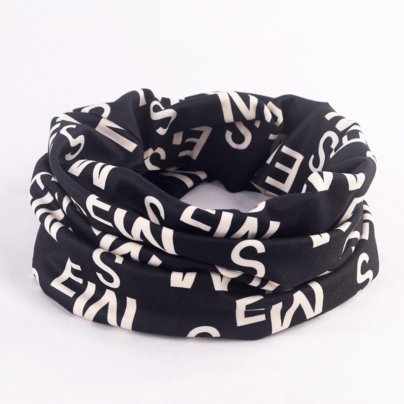 秋冬季围脖护颈男女款2025新款百搭遮脸保暖头巾德绒脖套面纱围巾,淘宝优惠券,粉丝福利购,淘宝优惠卷