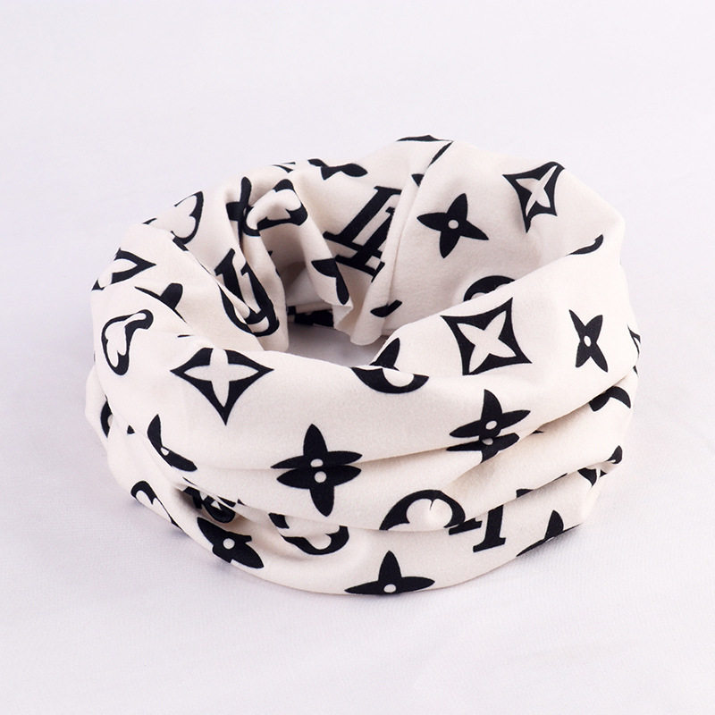 秋冬季围脖护颈男女款2025新款百搭遮脸保暖头巾德绒脖套面纱围巾,淘宝优惠券,粉丝福利购,淘宝优惠卷