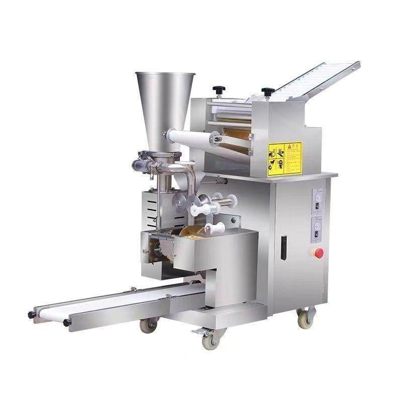 仿手工饺子机柳叶饺老鼠饺成型机馄饨锅贴水饺机韭菜盒子成型机,淘宝优惠券,粉丝福利购,淘宝优惠卷