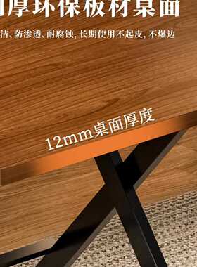 可折叠桌餐桌家用户型小桌子简易圆桌出租屋户外便携摆摊吃饭方桌