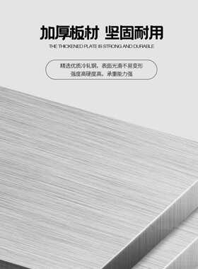 智能电动密集架移动档案密集柜手摇式档案柜文件凭证柜多层文件柜