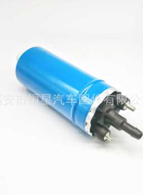 厂家供应12V汽车燃油泵汽油泵 0580464038FUEL PUMP