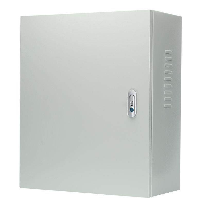 吉利银河7kw充电桩保护箱家用室外壁挂智能专用防雨罩立柱一体,淘宝优惠券,粉丝福利购,淘宝优惠卷