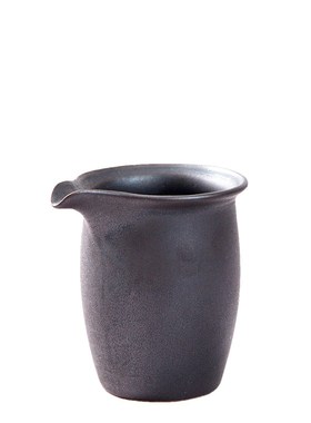 日式简约家用陶瓷功夫茶具 提梁茶壶茶杯公道杯干泡小茶盘套装