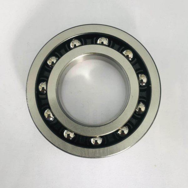 B30-230AECG6深沟球69542轴承30X93X13变速箱轴承,淘宝优惠券,粉丝福利购,淘宝优惠卷