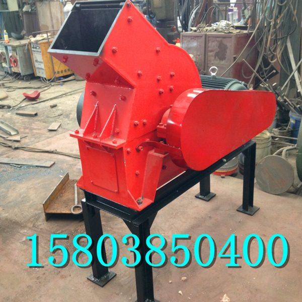 工业玻璃锤式粉碎机 啤酒粉碎玻璃渣机器 锤破式煤矸石粉碎机,淘宝优惠券,粉丝福利购,淘宝优惠卷