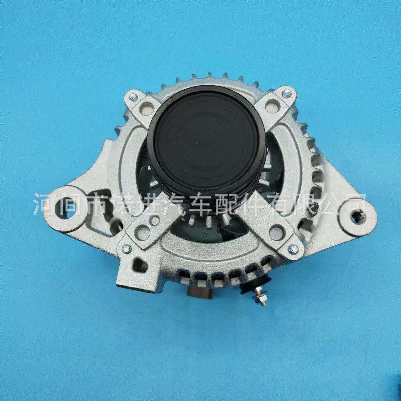 27060-37011 交流发电机27060-37010 27060-0T061,淘宝优惠券,粉丝福利购,淘宝优惠卷