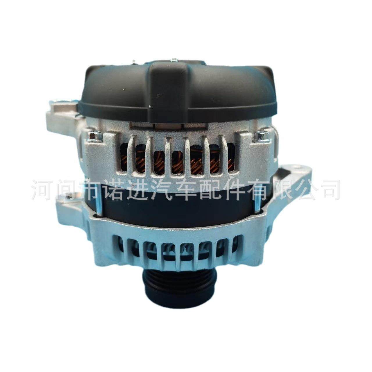 27060-37011 交流发电机27060-37010 27060-0T061,淘宝优惠券,粉丝福利购,淘宝优惠卷