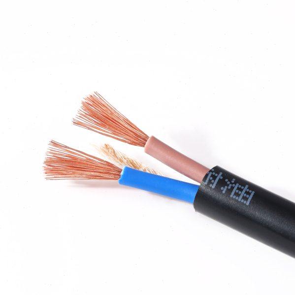 纯铜电线2芯3芯1.5 2.5 4 6平方软护套线户外电缆铜芯家用电源线,淘宝优惠券,粉丝福利购,淘宝优惠卷