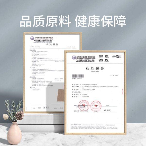 迅逸汽车腰靠护腰车座开车腰垫腰枕加厚车用孕妇车载背靠垫女司机,淘宝优惠券,粉丝福利购,淘宝优惠卷