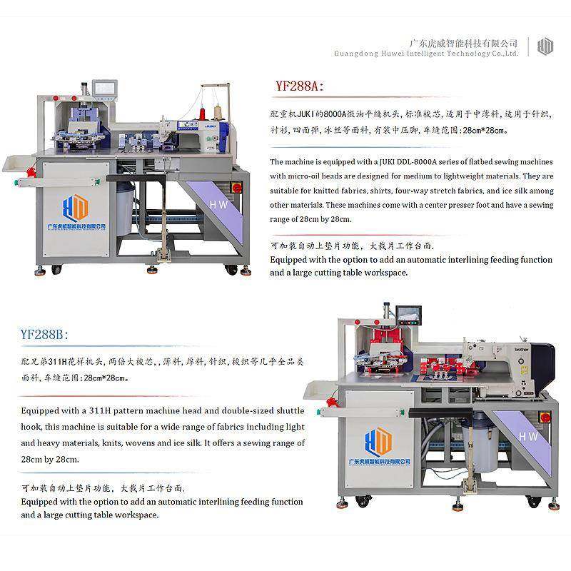 服装全自动贴袋机牛仔家居服睡衣口袋缝制设备卫衣袋鼠口袋缝纫机,淘宝优惠券,粉丝福利购,淘宝优惠卷