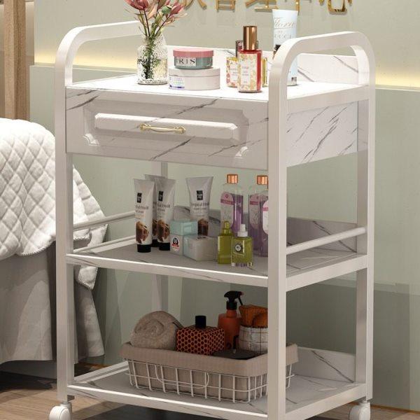 美容推车美容院小推车美容仪器多功能收纳车仪器美容院小推车,淘宝优惠券,粉丝福利购,淘宝优惠卷