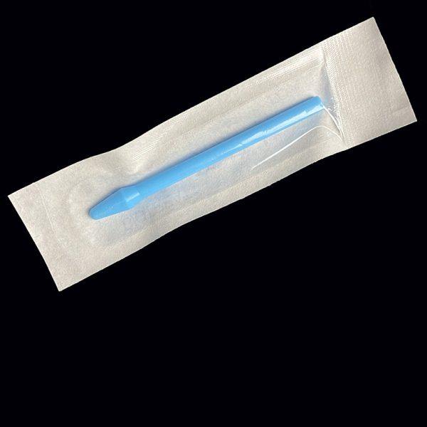 塑料研磨棒my天根y10 20 y30g10g50组织匀浆器1.5ml离心管PP槌,淘宝优惠券,粉丝福利购,淘宝优惠卷