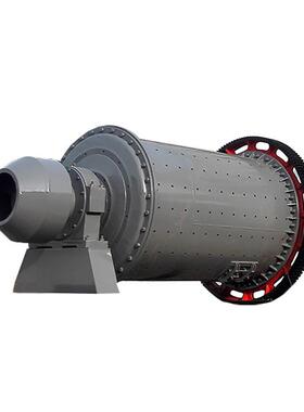 MQG1830×3600水泥熟料小型实验球磨机石英石选矿球磨机设备报价