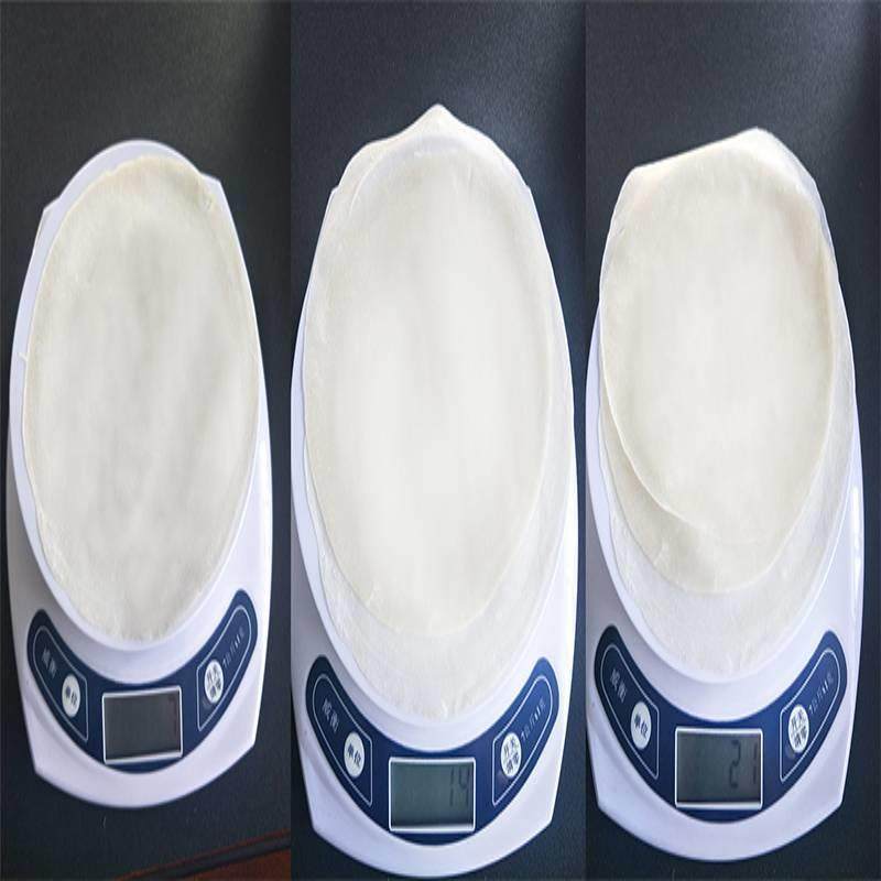 厂家烙馍机河北全自动烤鸭饼机墨西哥卷饼机单饼机直销,淘宝优惠券,粉丝福利购,淘宝优惠卷