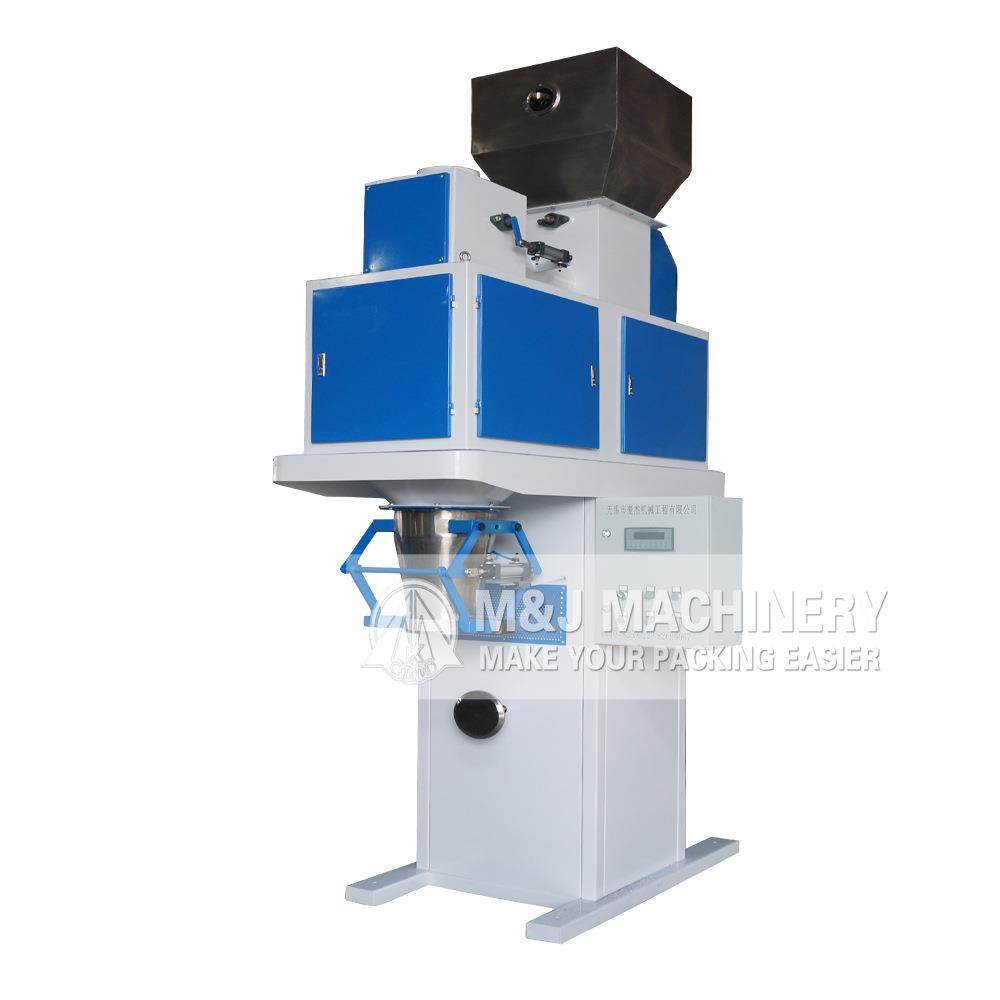 5-25公斤粉料装袋机5-25公斤粉料称重包装秤,淘宝优惠券,粉丝福利购,淘宝优惠卷
