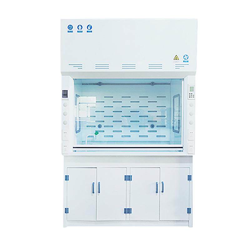 实验室PP通风柜1.5米通风柜PP通风橱桌上型排风柜通风变频系统,淘宝优惠券,粉丝福利购,淘宝优惠卷